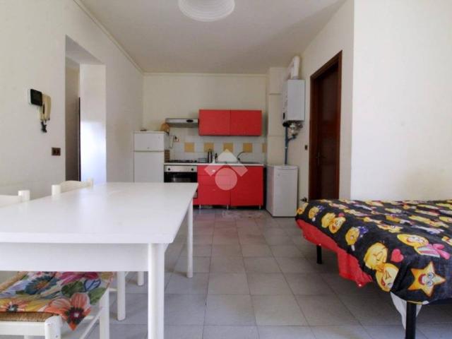 Appartamento in affitto a Revellino, Lodi