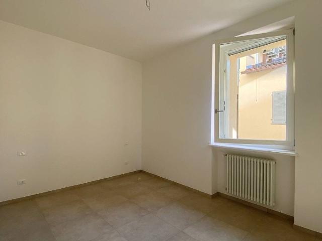 Appartamento in affitto a Revellino, Lodi