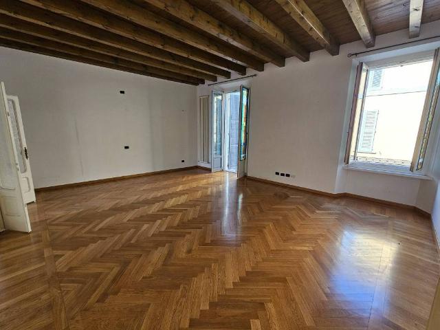 Appartamento in affitto a Revellino, Lodi