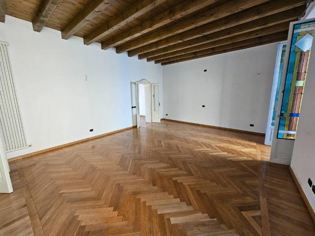 Appartamento in affitto a Revellino, Lodi
