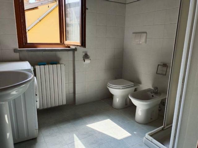 Appartamento in affitto a Revellino, Lodi