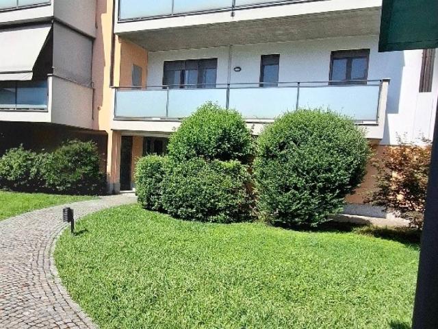 Appartamento in affitto a Revellino, Lodi