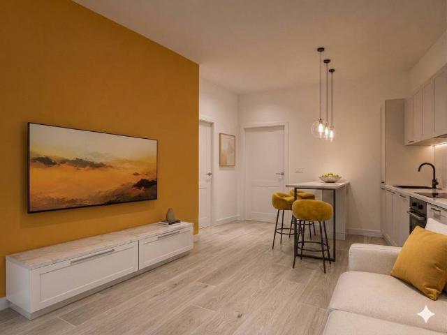 Appartamento in affitto a Revellino, Lodi