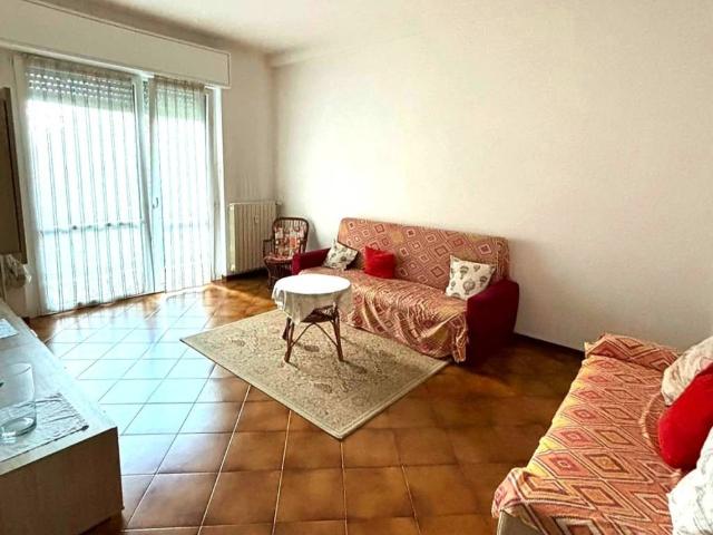 Appartamento in affitto a Robadello, Lodi