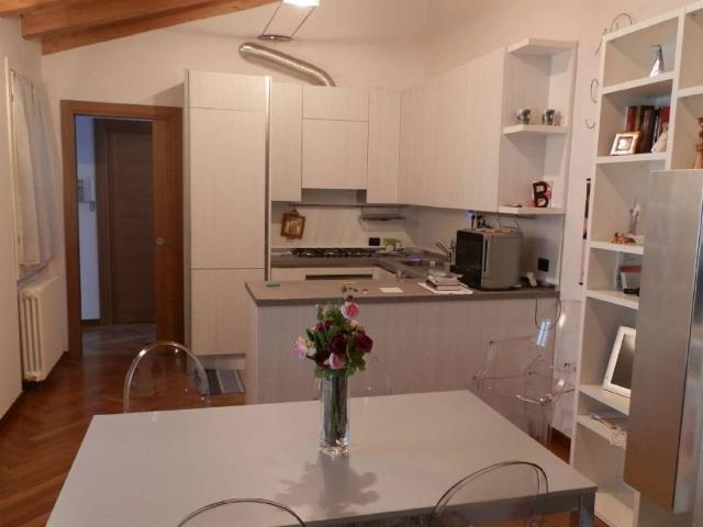 Appartamento in affitto a Revellino, Lodi