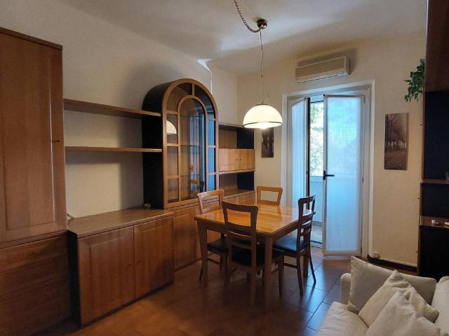 Appartamento in affitto a Revellino, Lodi