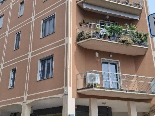 Appartamento in affitto a Revellino, Lodi