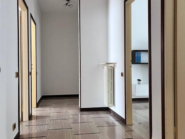 Appartamento in affitto a Revellino, Lodi