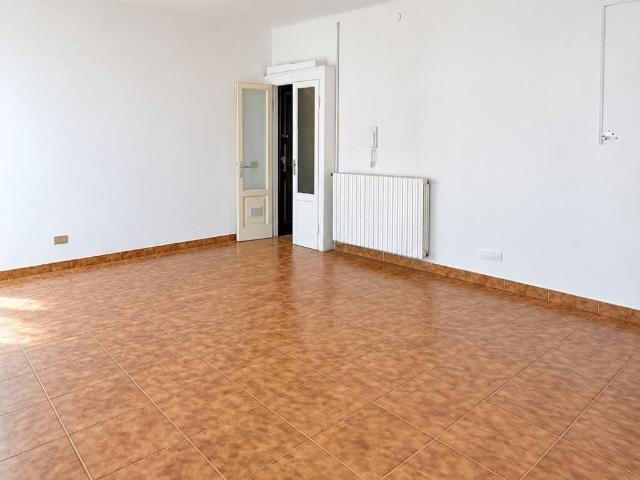 Appartamento in affitto a Revellino, Lodi