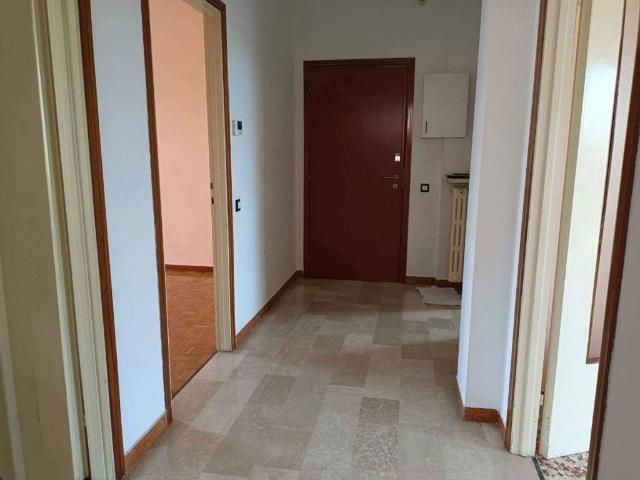 Appartamento in affitto a Revellino, Lodi