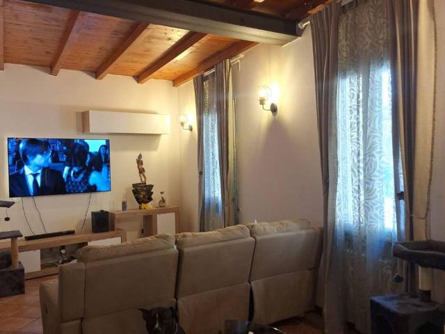 Appartamento in affitto a Revellino, Lodi