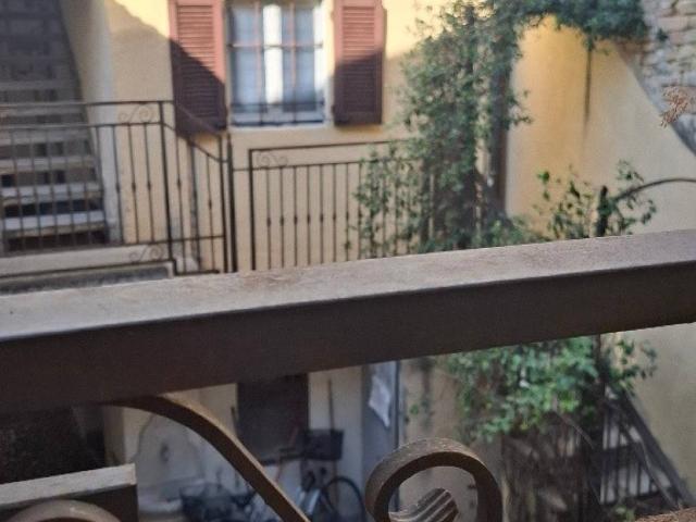 Appartamento in affitto a Revellino, Lodi