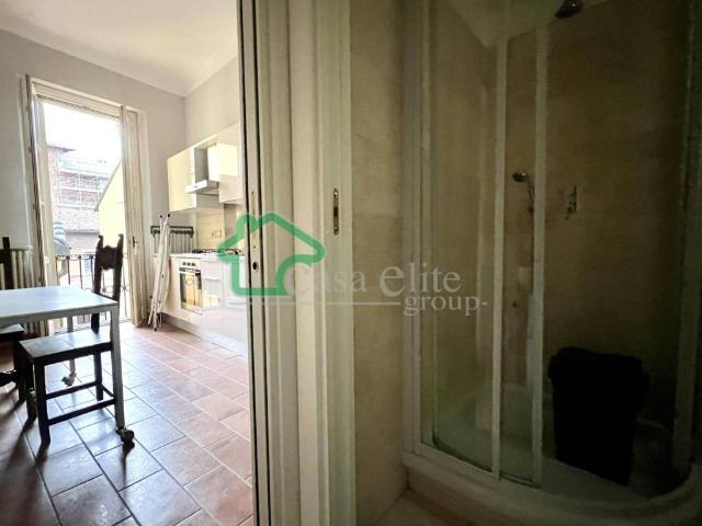 Appartamento in affitto a Lodi, Maddalena