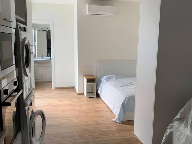 Appartamento in affitto a Lodi Vecchio, Lombardia
