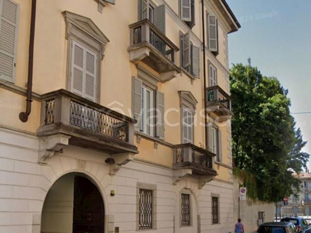 Appartamento in affitto a Lodi, Serravalle