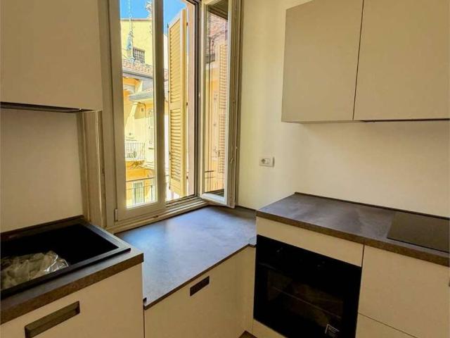 Appartamento in affitto a Massalengo, Lombardia