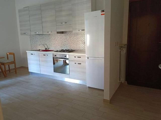 Appartamento in affitto a Revellino, Lodi