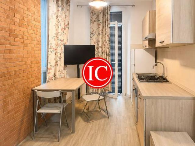 Appartamento in affitto a Revellino, Lodi
