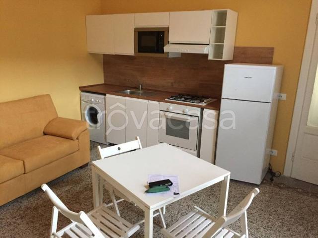 Appartamento in affitto a Revellino, Lodi