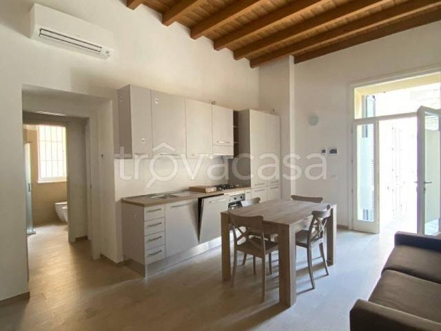 Appartamento in affitto a Revellino, Lodi