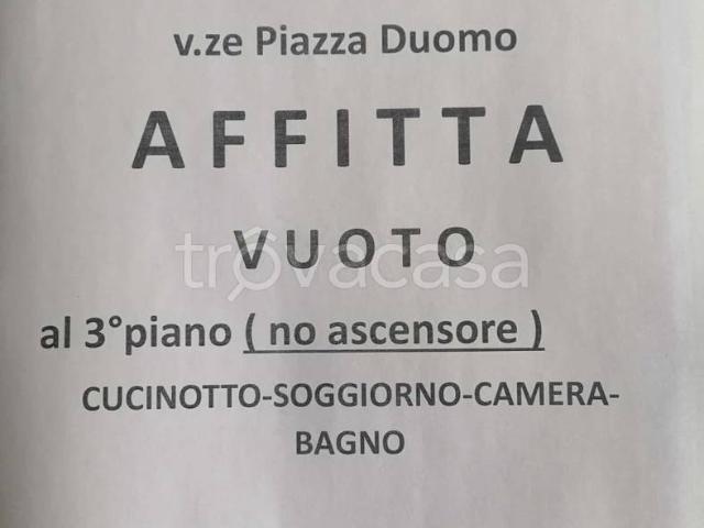 Appartamento in affitto a Revellino, Lodi