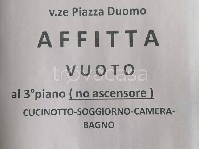 Appartamento in affitto a Revellino, Lodi