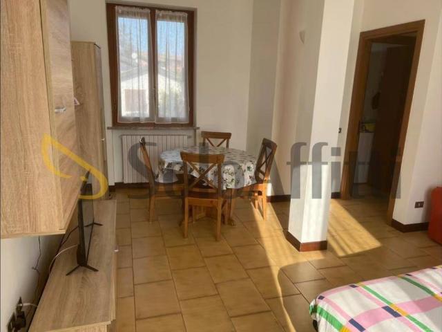 Appartamento in affitto a Revellino, Lodi
