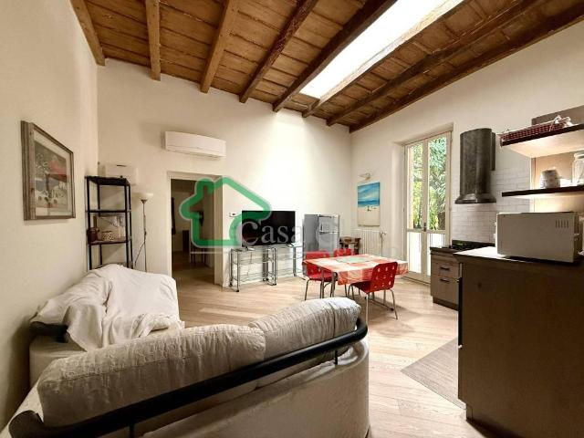 Appartamento in affitto a Revellino, Lodi