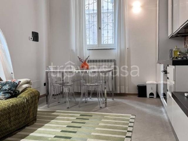Appartamento in affitto a Revellino, Lodi