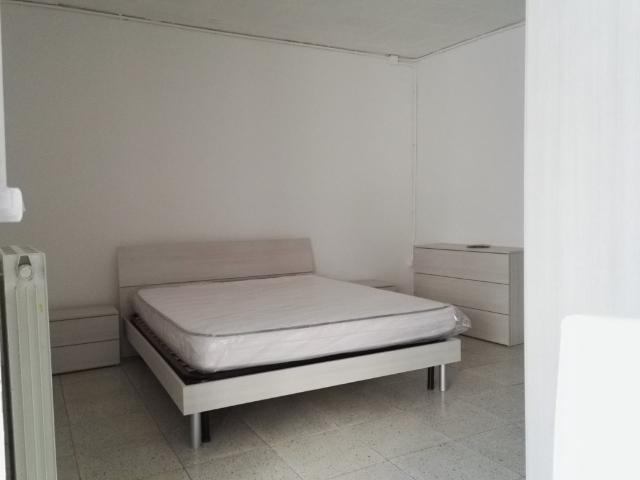 Appartamento in affitto a Lodi, Maddalena