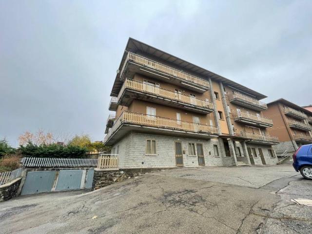Appartamento in affitto a Unione dei comuni Savena-Idice, Loiano