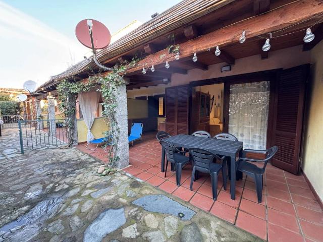 Appartamento in affitto a Porto San Paolo, Sardigna/Sardegna