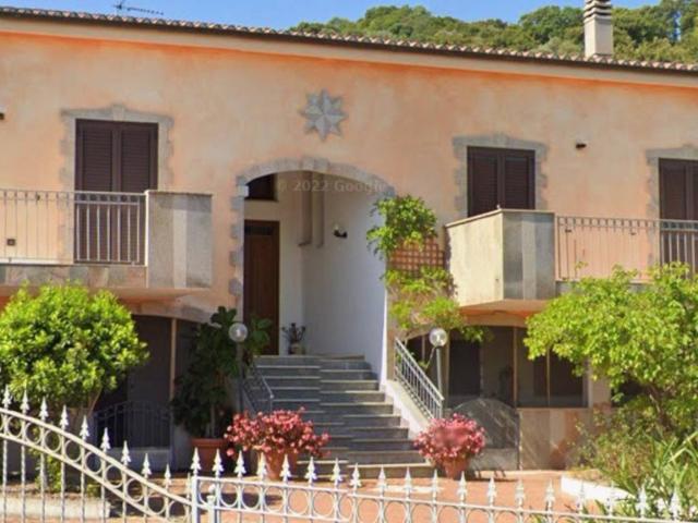 Appartamento in affitto a Porto San Paolo, Sardigna/Sardegna