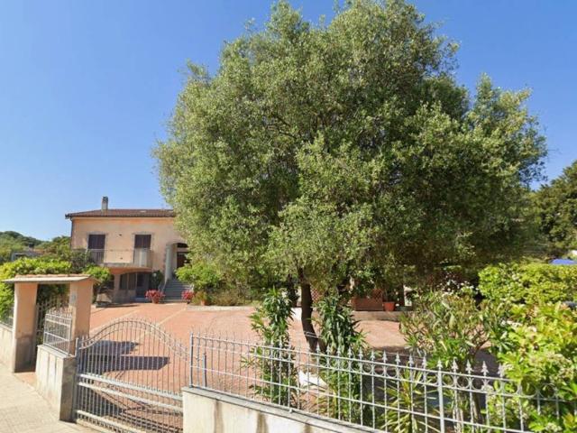 Appartamento in affitto a Porto San Paolo, Sardigna/Sardegna