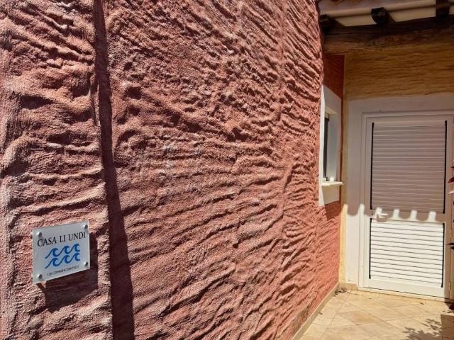 Appartamento in affitto a Porto San Paolo, Sardigna/Sardegna