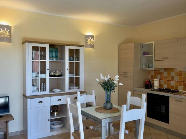 Appartamento in affitto a Porto San Paolo, Sardigna/Sardegna