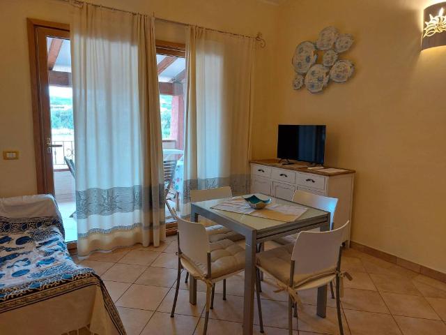 Appartamento in affitto a Porto San Paolo, Sardigna/Sardegna