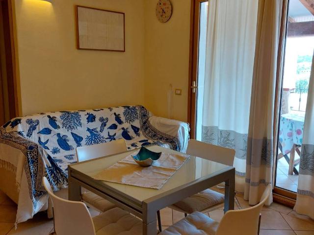 Appartamento in affitto a Porto San Paolo, Sardigna/Sardegna