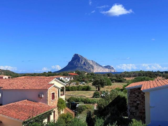 Appartamento in affitto a Porto San Paolo, Sardigna/Sardegna