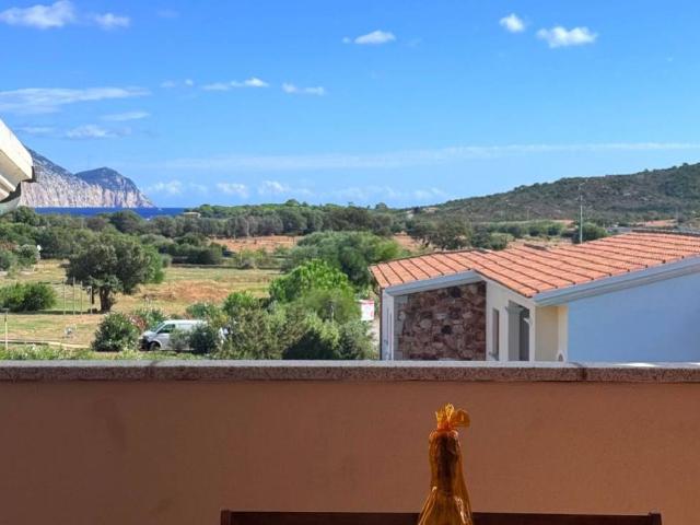 Appartamento in affitto a Porto San Paolo, Sardigna/Sardegna