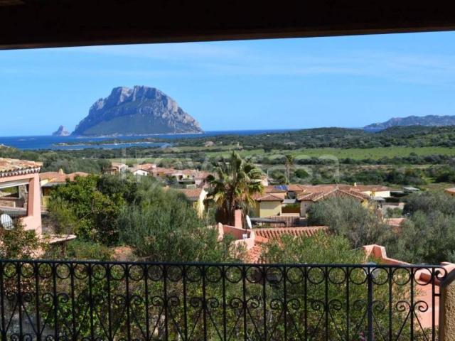 Appartamento in affitto a Osini, Sardigna/Sardegna