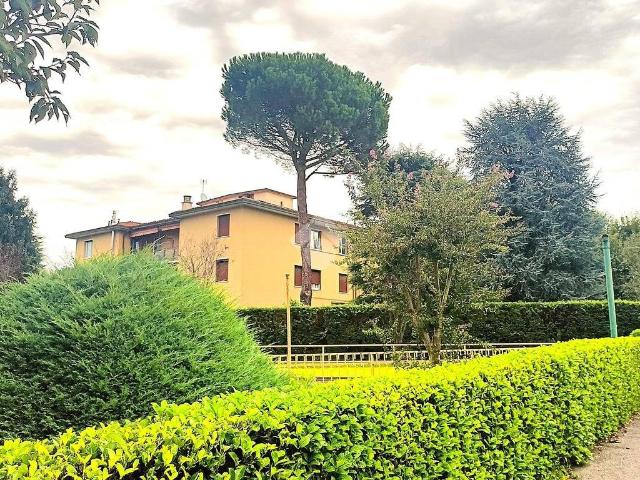 Appartamento in affitto a Lomagna, Lombardia