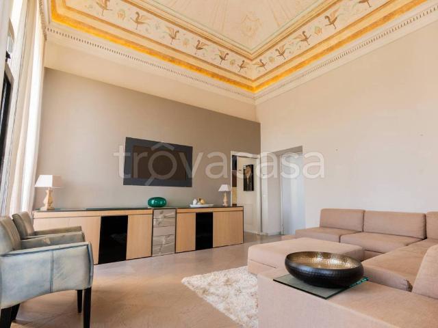 Appartamento in affitto a Lomagna, Lombardia