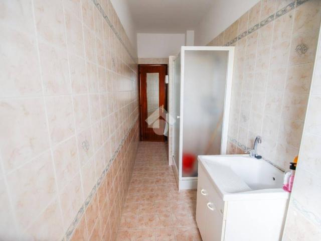Appartamento in affitto a Piemonte, Torino