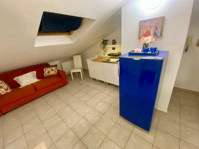 Appartamento in affitto a Piemonte, Torino