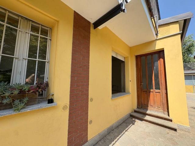 Appartamento in affitto a Piemonte, Torino