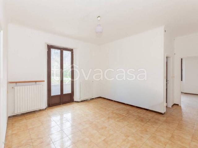 Appartamento in affitto a Molino Taglioretti, Lonate Ceppino