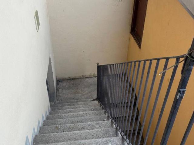 Appartamento in affitto a Lonate Pozzolo, Lombardia