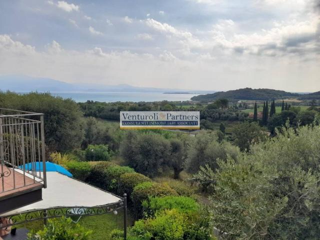 Appartamento in affitto a Lonato, Lombardia
