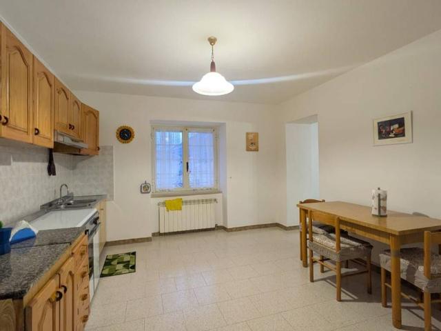 Appartamento in affitto a Longano, Molise
